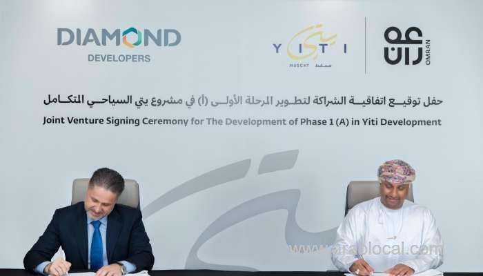 agreement-with-investment-value-of-$1-billion-signed-to-develop-yiti-tourism-project_kuwait