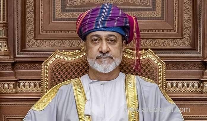 hm-the-sultan-issues-royal-decree-appointing-raa-chairman_kuwait