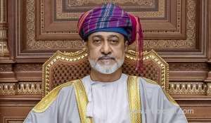 hm-the-sultan-issues-royal-decree-appointing-raa-chairman_kuwait