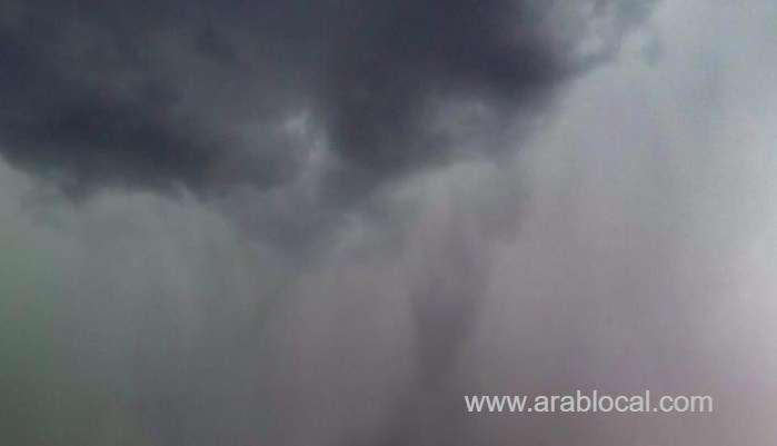 air-depression-affects-parts-of-oman_kuwait