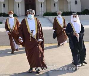 at-behest-of-hm-the-sultan,-economy-minister-heads-to-uae-for-abu-dhabi-sustainability-week_kuwait