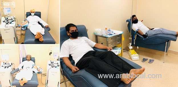 appeal-to-donate-convalescent-plasma_kuwait