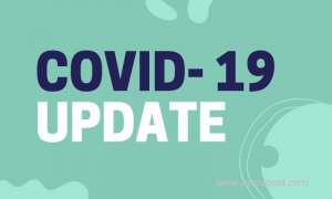 oman-detects-1113-new-coronavirus-cases-,0-deaths_kuwait