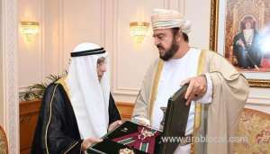 his-majesty-confers-medal-of-honour-on-former-chairman-of-arab-fund-for-economic-development_kuwait
