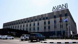avani---muscat-hotel-worth-omr-23-million-opens-in-oman_kuwait