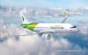 salamair-bags-asia's-youngest-aircraft-fleet-2022_kuwait