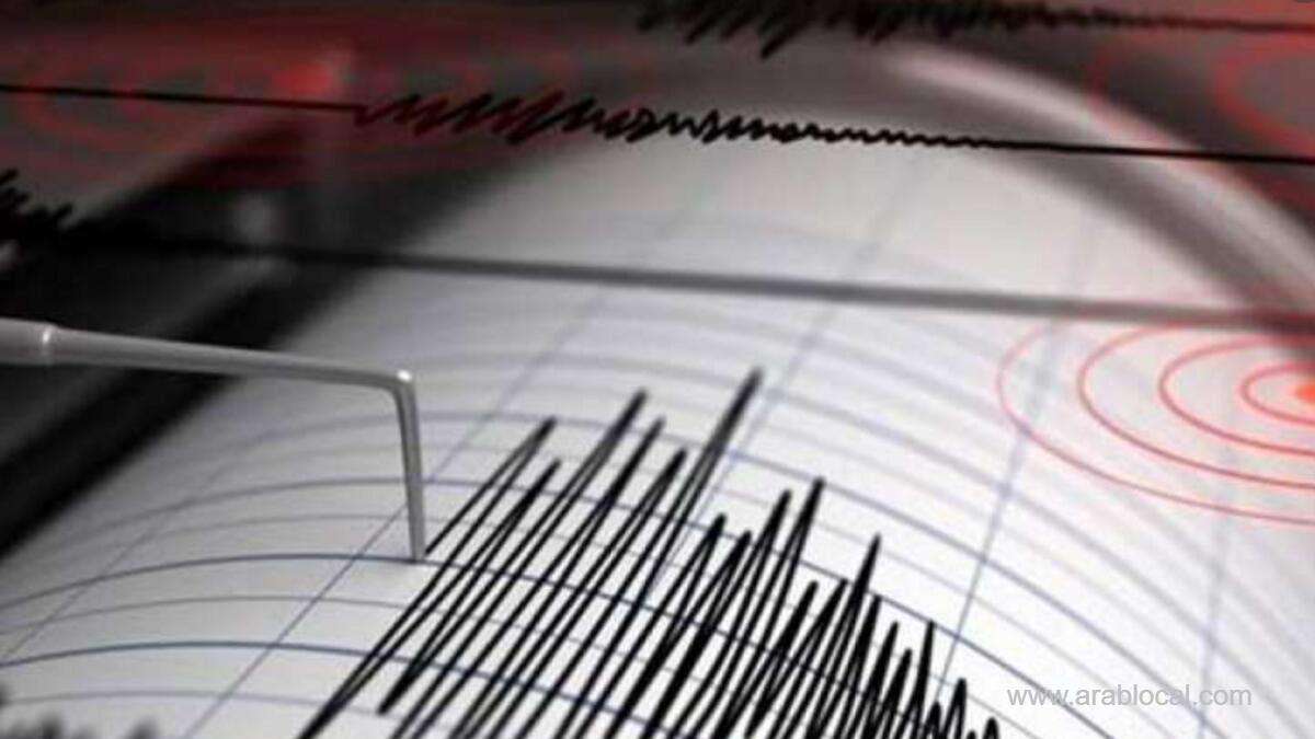 earthquake-recorded-in-oman-recorded-46-km-away-from-muscat_kuwait