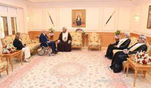 hm-the-sultan-confers-al-nu’man-first-class-order-on-former-swiss-honorary-consul-general_kuwait