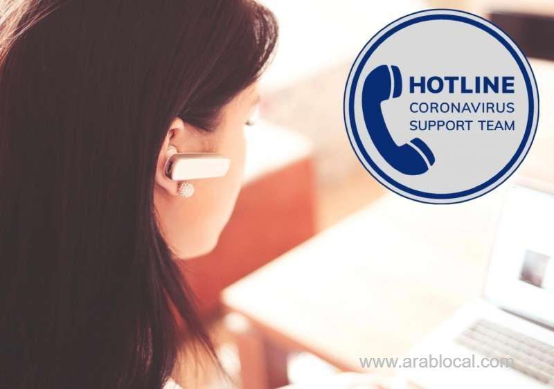 moh-hotline-numbers-for-covid-19-related-queries_kuwait