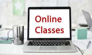 oman's-ministry-of-education-resumes-electronic-services_kuwait
