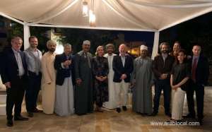 omani-french-friendship-association-appoints-sulaiman-al-harthy-as-new-president-oman