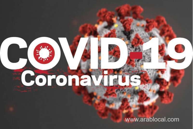 oman-detects-1,619-new-coronavirus-cases-,2-deaths_kuwait