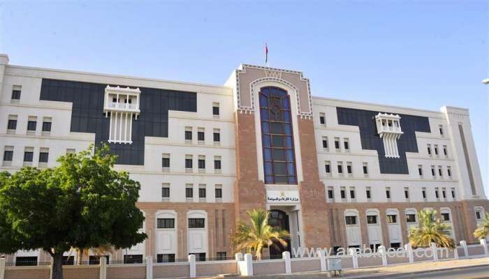 hotels-booked-for-violations-in-north-al-batinah_kuwait
