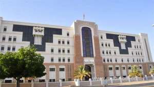 hotels-booked-for-violations-in-north-al-batinah_kuwait