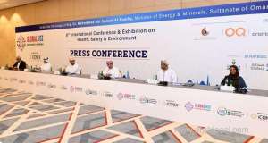 oman-to-host-global-hse-conference-13-february_kuwait