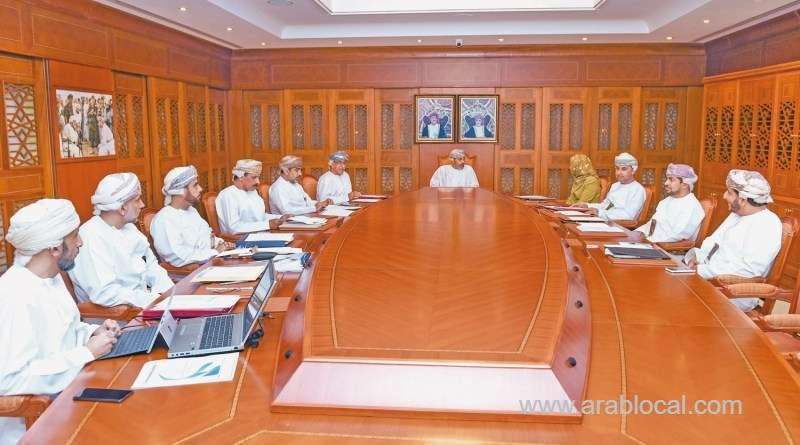 oman-bans-entry-for-all-non-omanis,-except-gcc-citizens_kuwait