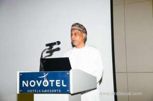 workshop-highlights-artificial-intelligence-infrastructure-in-oman_kuwait