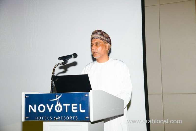 workshop-highlights-artificial-intelligence-infrastructure-in-oman_kuwait