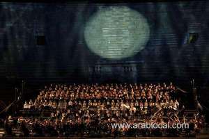 rohm-to-present-verdi-masterpiece-23-january_kuwait