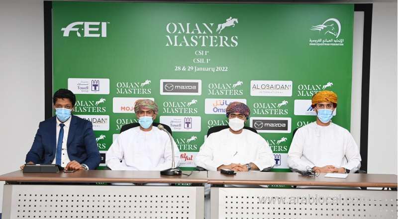 oman-international-showjumping-championship-set-for-28-29-jan_kuwait
