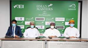 oman-international-showjumping-championship-set-for-28-29-jan_kuwait