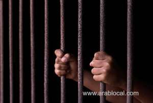three-booked-under-human-trafficking-charges-in-oman_kuwait