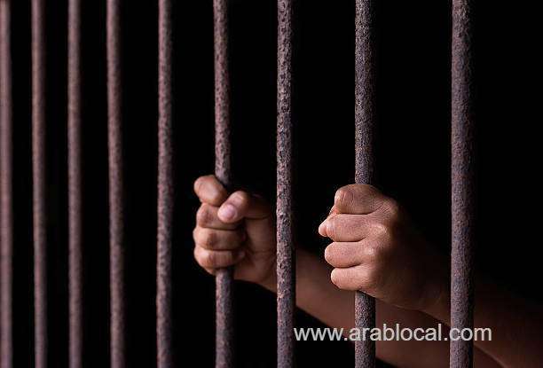 three-booked-under-human-trafficking-charges-in-oman_kuwait