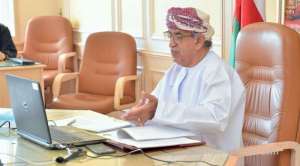 sultanate-takes-part-in-gcc-health-ministers-extraordinary-meeting_kuwait