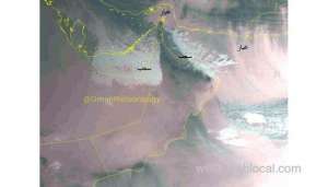 dust-storm-hits-various-governorates-in-oman_kuwait
