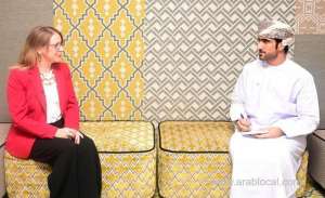 oman-vision-2040-lauded-by-austrian-minister_kuwait
