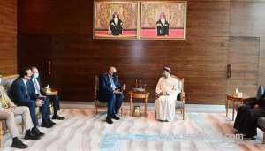 egypt's-foreign-minister-arrives-in-oman_kuwait