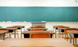 oman’s-indian-schools-open-for-admissions-via-e-registration_kuwait