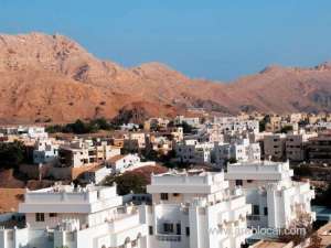 housing-units-handed-over-to-eligible-citizens-in-oman_kuwait