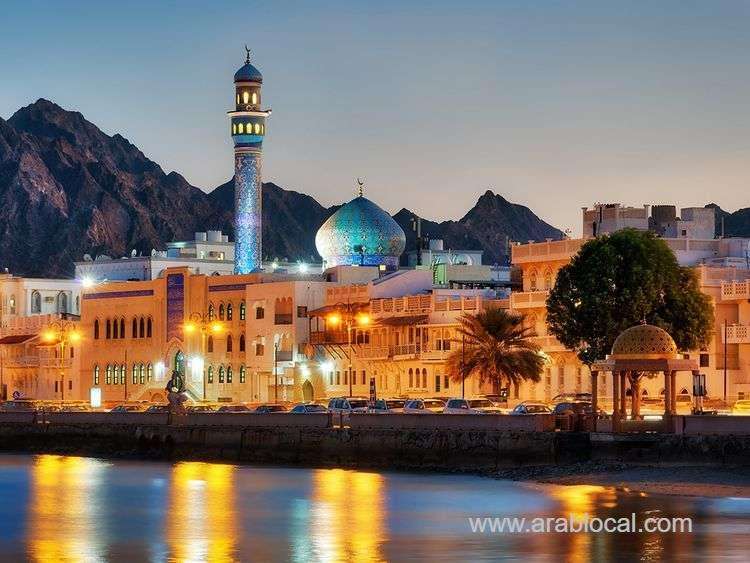 friday-prayers-in-oman-suspended-for-two-weeks_kuwait