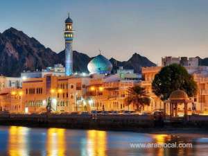 friday-prayers-in-oman-suspended-for-two-weeks_kuwait