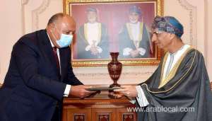 hm-the-sultan-receives-written-message-from-egyptian-president_kuwait