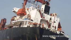 msc-handles-vessel-with-technical-malfunction-near-salalah-port_kuwait