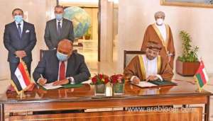oman-egypt-joint-committee-holds-15th-session_kuwait