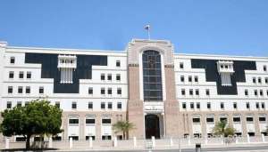 residential-building-raided-in-oman-violates-tourism-law_kuwait