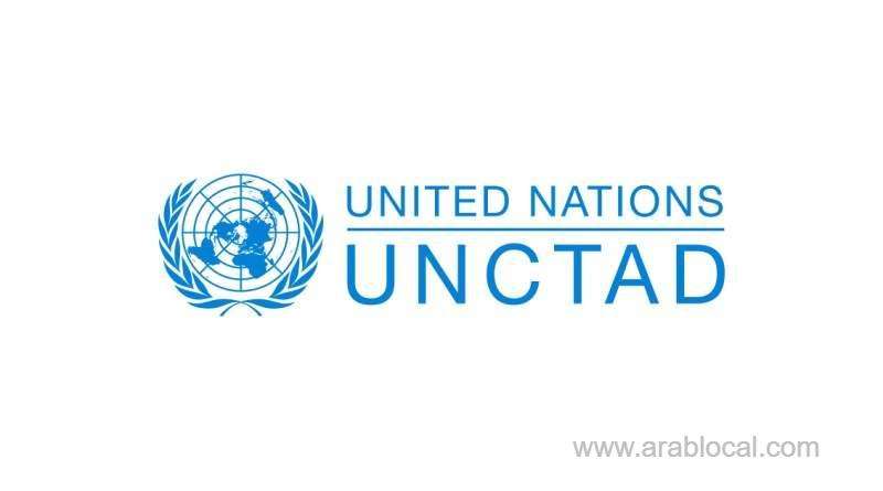 unctad-hails-sultanate’s-measures-to-attract-foreign-investments_kuwait