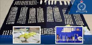 oman-police-arrests-person-for-illegal-entry,-possessing-drugs-in-oman_kuwait