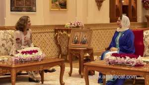 hh-the-honourable-lady-receives-ambassador-of-colombia_kuwait