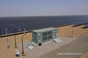 largest-renewable-energy-project-in-oman-opened_kuwait