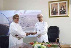 road-construction-agreement-gives-a-fillip-to-tourism,-urban-development-in-wadi-bani-khalid_kuwait
