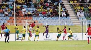 ofa-to-decide-on-status-of-pending-domestic-competitions-today_kuwait