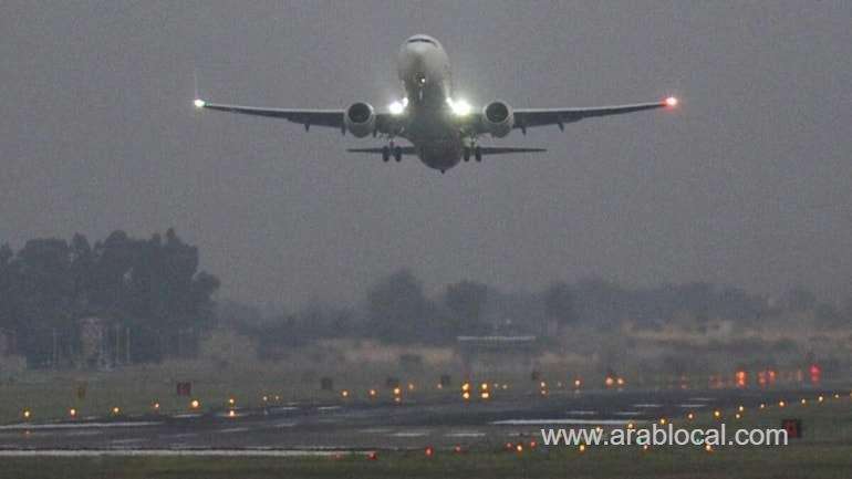 all-flights-postponed-in-istanbul-due-to-weather-conditions_kuwait