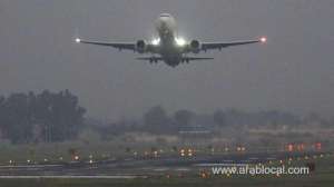all-flights-postponed-in-istanbul-due-to-weather-conditions_kuwait