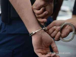 four-foreign-nationals-arrested-for-illegal-entry-into-oman_kuwait