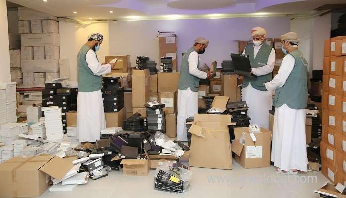 cpa-seizes-company-for-falsifying-data_kuwait