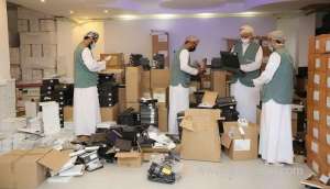cpa-seizes-company-for-falsifying-data_kuwait